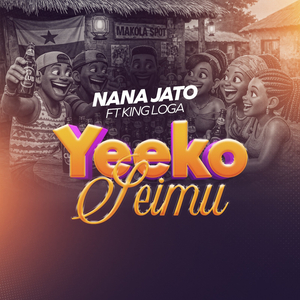 Yeeko Seimu
