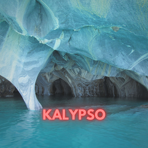Kalypso