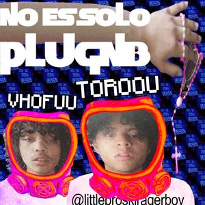 ALGO EN LO QUE CREER (feat. Toroou)