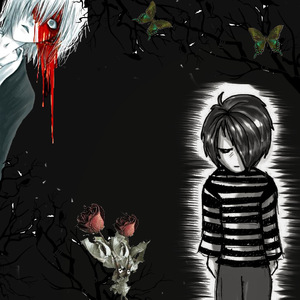 дарк плг фристайл