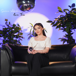 Kara Tren
