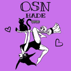 OSN