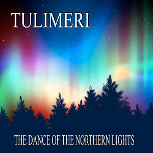 The Dance of the Northern Lights