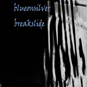 Kriftovph ( Original)