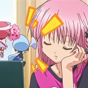 ロッタラ ロッタラ