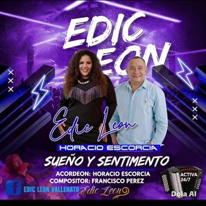 Sueños y sentimientos