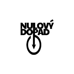 Múzy