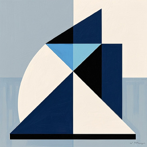 Come on Now, Let's Just Pretend