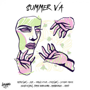 Robot Funky (Original Mix)