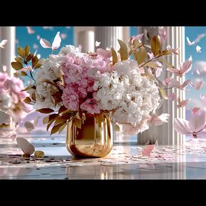 再生数と僕の影-1