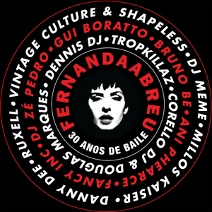 Veneno Da Lata (Tropkillaz Remix)