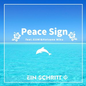 Peace Sign