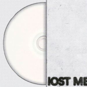 Cold(Prod.DRAG)(Slowed and Reverb)