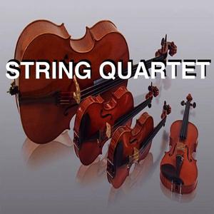 String Quaartet