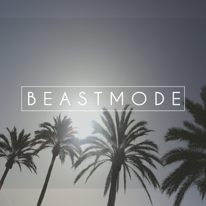 Beastmode