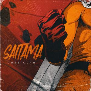 Saitama