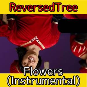 Flowers (Instrumental)