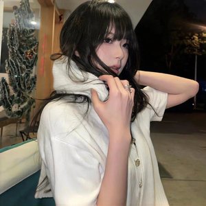 辉煌时刻（吾本剑客 remix）