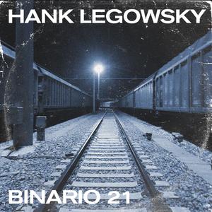 Whole car (feat. Sheed One)