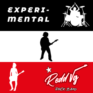 Aquella tarde en que te conocí