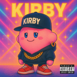 Kirby