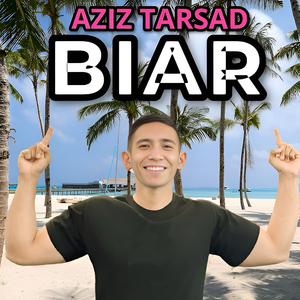 Biar