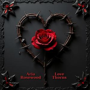 Nothin' But The Radio On