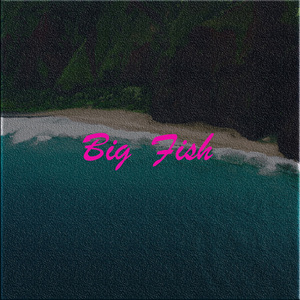 Big Fish