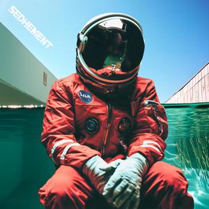 Major Bars | Modern Boom Bap Beat (Instrumental)