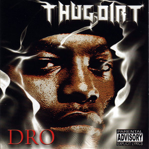 Da South (feat. Lil’ Keke & Drastic)