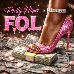 F.O.L