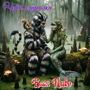 Заморский страус