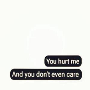 Adversity（feat Jadeflacco）