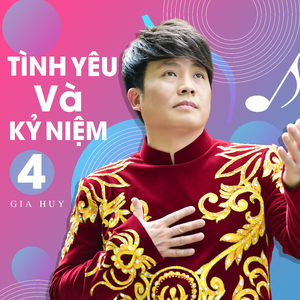 Liên Khúc: Duyên Kiếp - Ngày Buồn