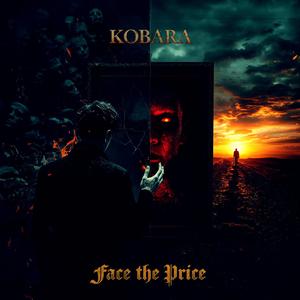 Face the Price