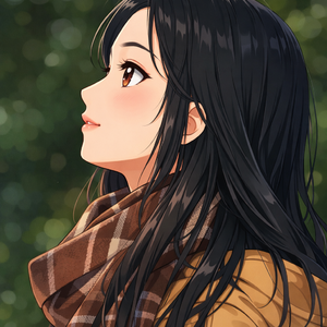 致梅梅-生日快乐