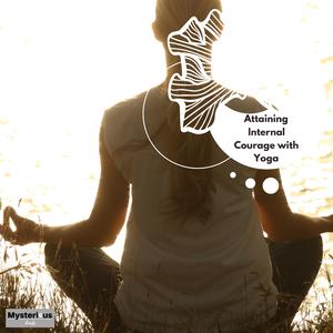 Pleasing Minds (Solo Piano in D Major 7)