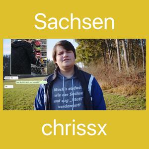 Sachsen