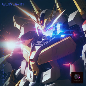 Gundam