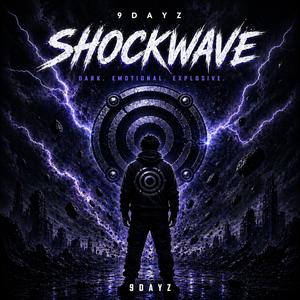 Shockwave