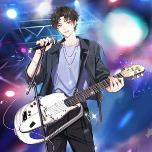 只字不提（山外的山，我望不穿）