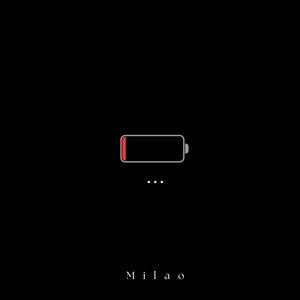 Engana Dizendo Que Ama 3