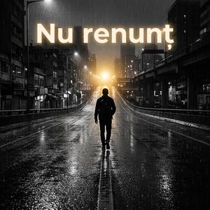 Nu renunț