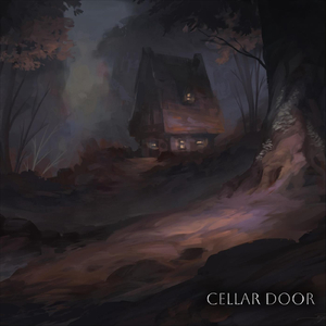 Cellar Door
