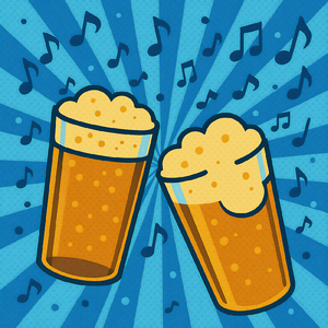 ゴールデンウィークのひととき