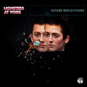 Future Reflections (Original)
