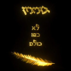 לא כמו כולם