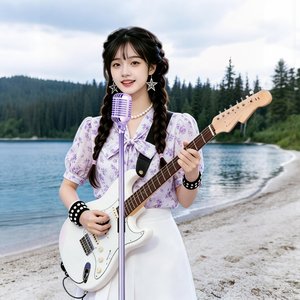 你没有真心爱过我.wav