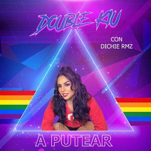 A Putear (Con Dichie Rmz)