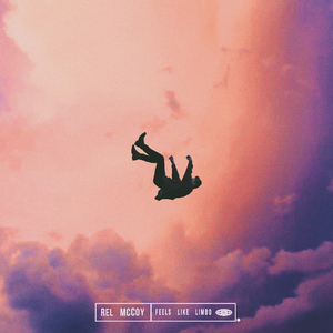 Feels Like Limbo (Instrumental)